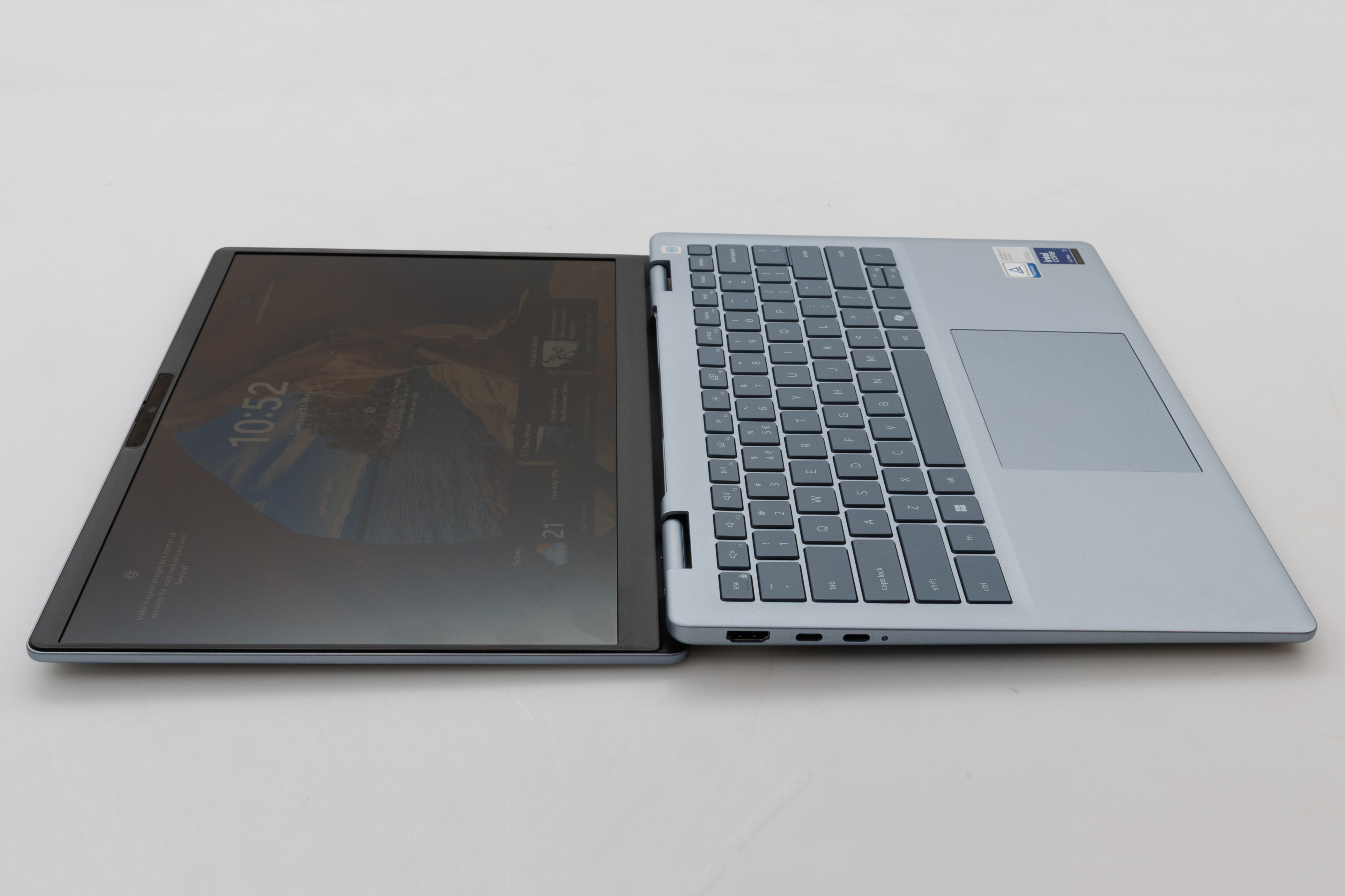Dell 14 Plus (DB14250) - Laptops — Consumer NZ